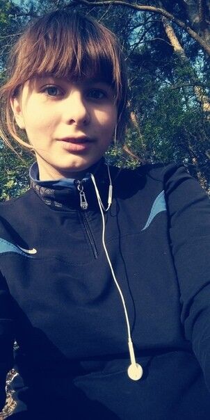  ,   , 24 ,  