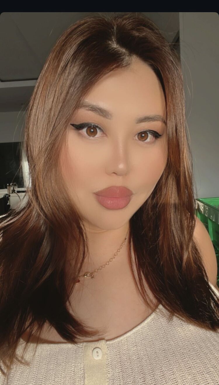  ,   Kami, 28 ,   ,   