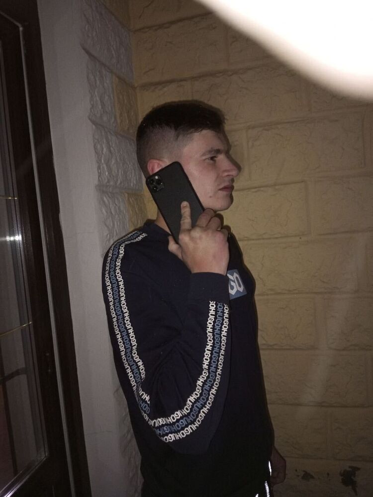  31206647  , 29 ,    