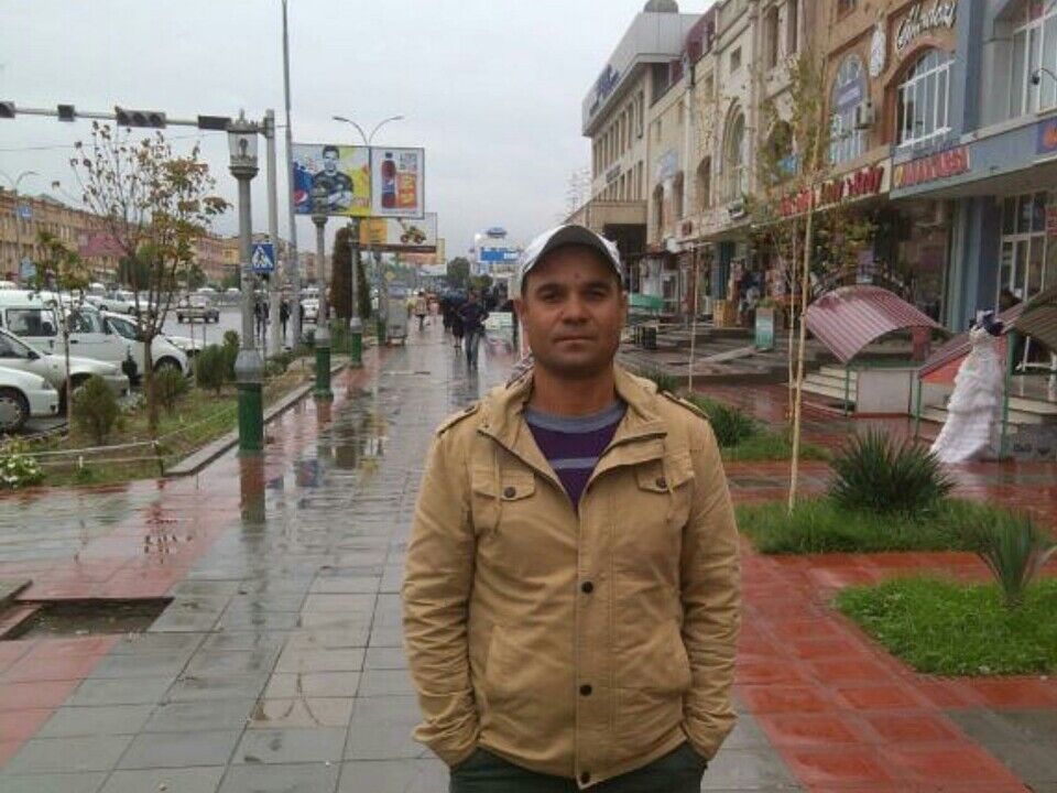  ,   , 45 ,   