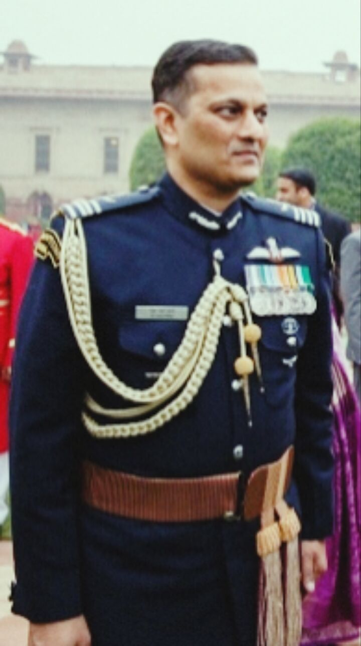 36514587  Arjun Singh, 38 ,    Marmagao