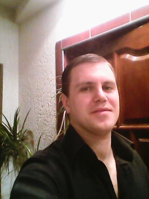  ,   Nicolas 29, 40 ,   ,   , c 