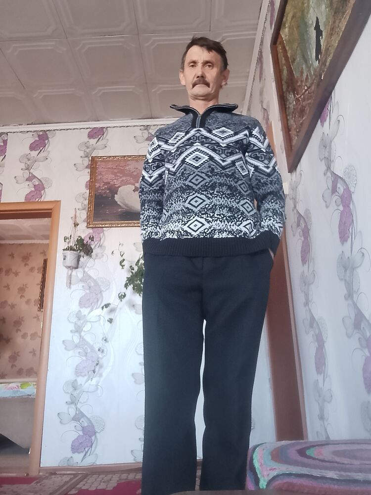  ,   , 54 ,   c 