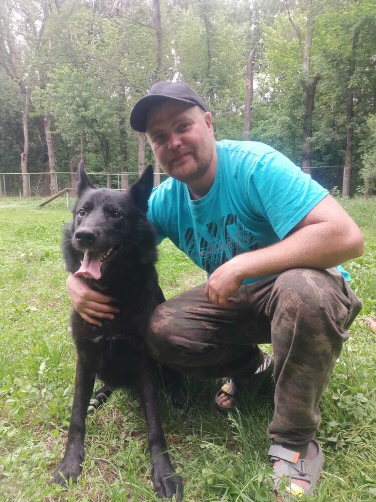  51497897  Evgeny, 35 ,    