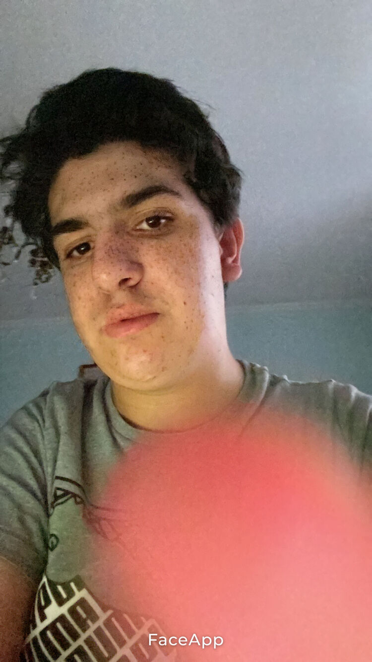 ���� 44493187 ����� �����, 19 ���, ���� ���������� � �������-��-����