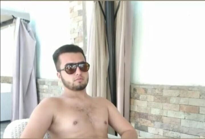  39623717  Abdullo, 25 ,    