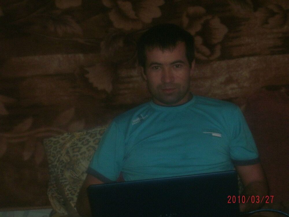 ���������� ��������, ���� ������� �������, 44 ����, ������������ ��� ������, ����� � ���������, c�������� ���������