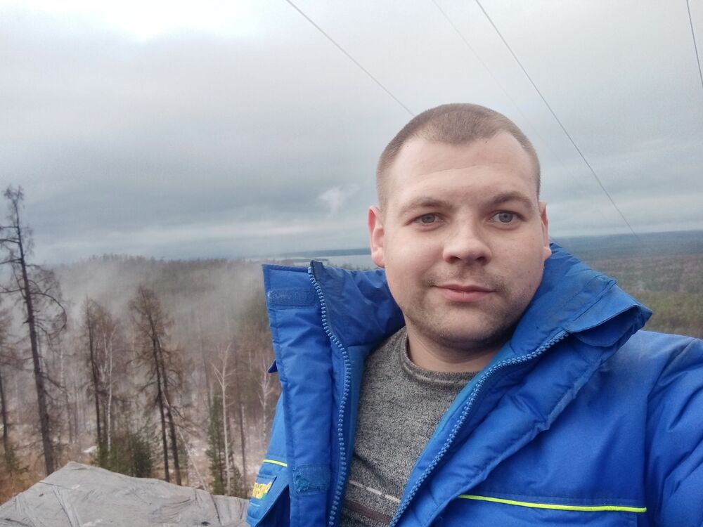 ���������� �����-���������, ���� ������� �����, 29 ���, ������������ ��� ������, ����� � ���������, c�������� ���������, ���������