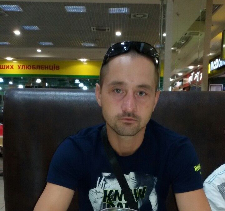  ,   , 38 ,   