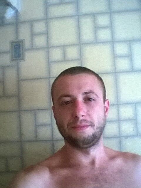  ,   , 36 ,   