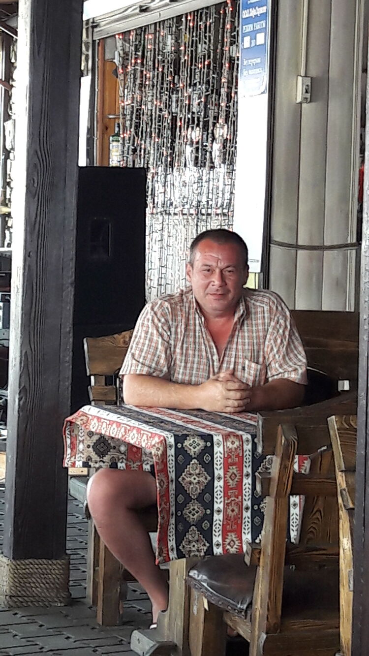 ���� 37025067 ������� �����, 52 ����, ���� ���������� � �����-����������