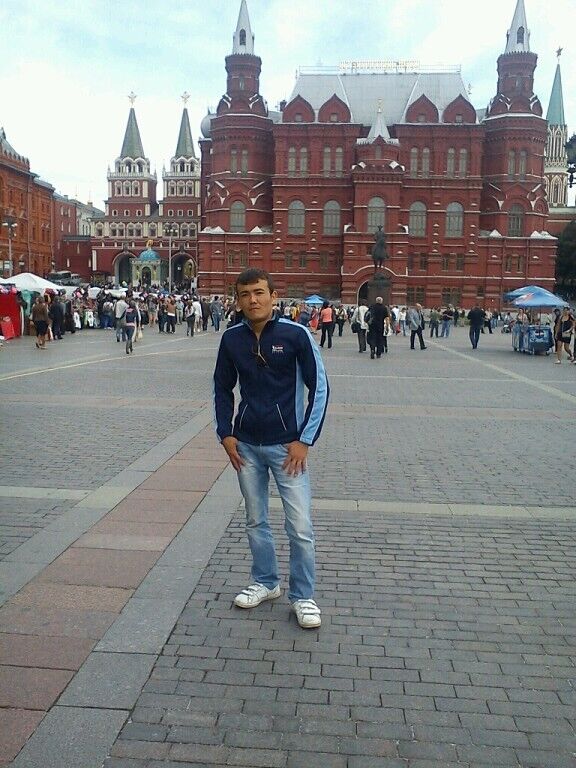  ,   Zarif, 36 ,   ,   