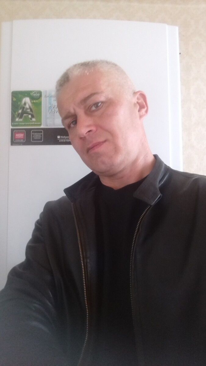  ,   , 51 ,   