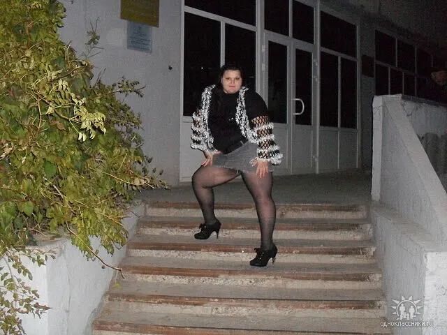  50291977   , 42 ,    --