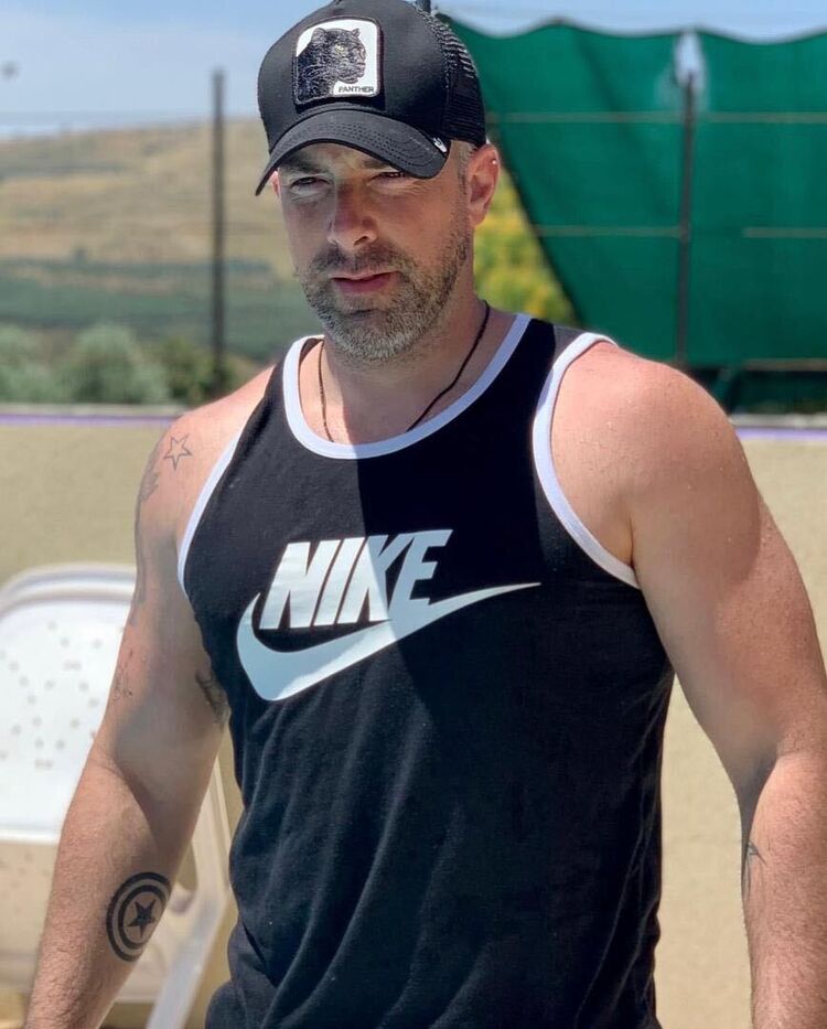 ���� 40262037 ������� Oliver, 49 ���, ���� ���������� � ������