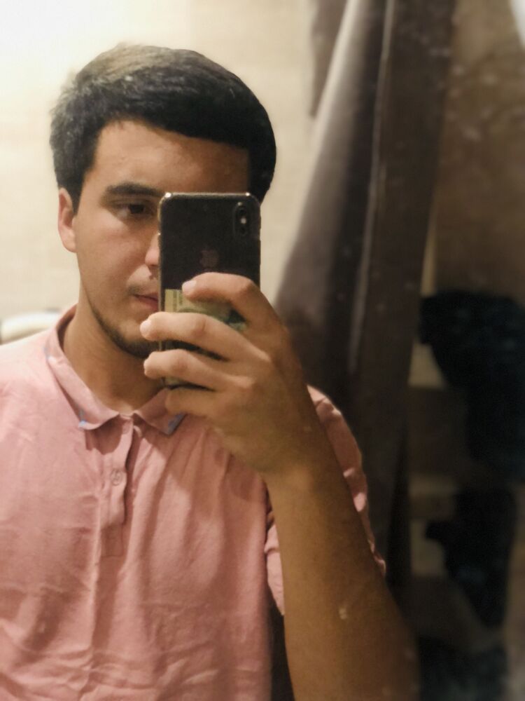  Kearny,   , 21 ,   ,   