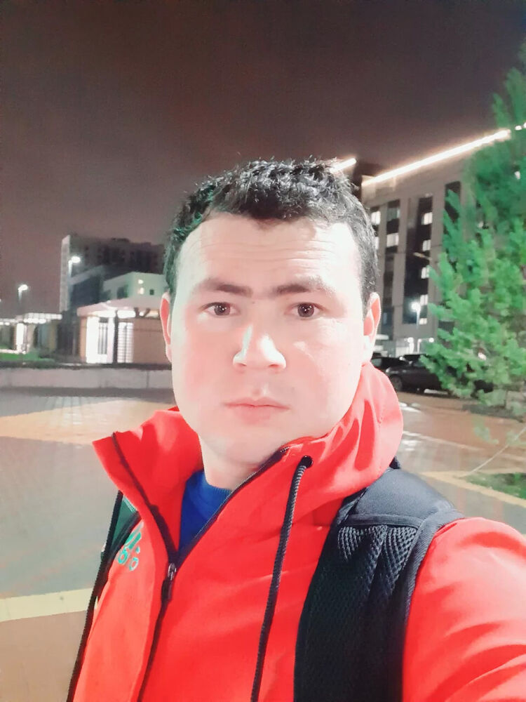 ���������� ���������, ���� ������� �����, 28 ���, ������������ ��� ������, ����� � ���������