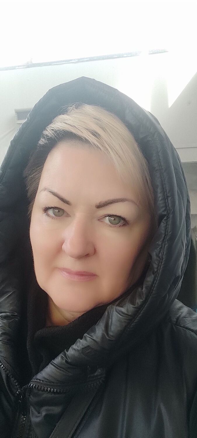  ,   , 55 ,     , c 