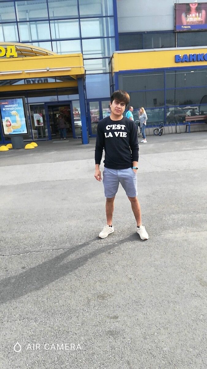  -,   Shahzod, 30 ,   ,   , c 