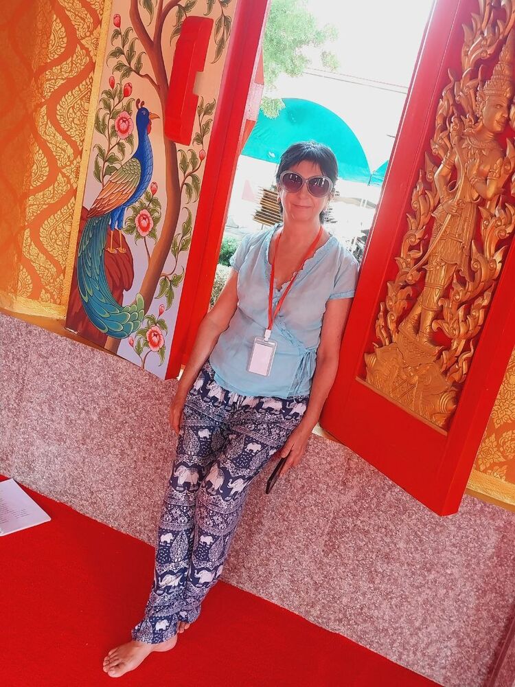 ���������� ������, ���� ������� �����, 61 ���, ������������ ��� c�������� ���������