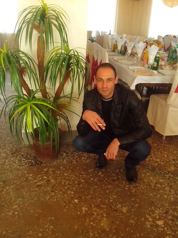 ���������� ������, ���� ������� Davit, 44 ����, ������������ ��� ������, ����� � ���������, c�������� ���������, ���������