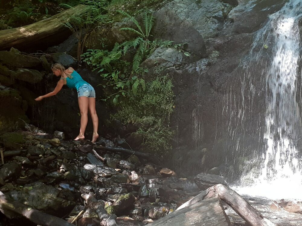 ���������� �����-���������, ���� ������� ����, 45 ���, ������������ ��� ������, ����� � ���������, c�������� ���������