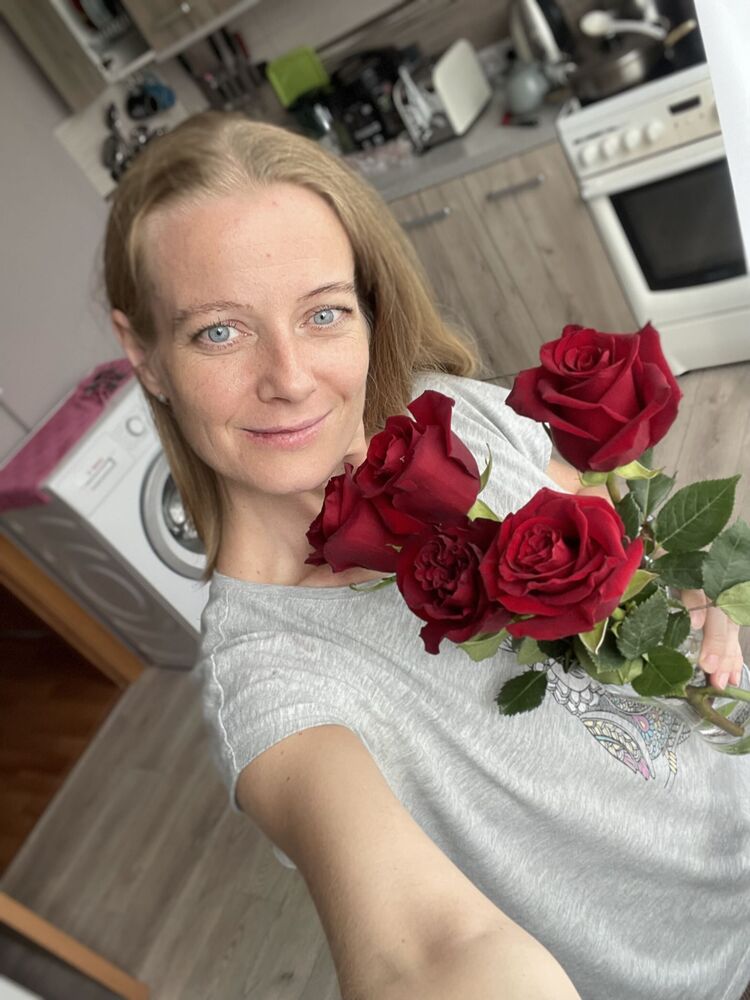 ���������� ����������, ���� ������� �������, 40 ���, ������������ ��� ����� � ���������, c�������� ���������, ���������