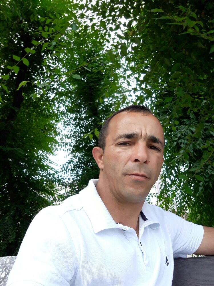  20893987  , 35 ,    --