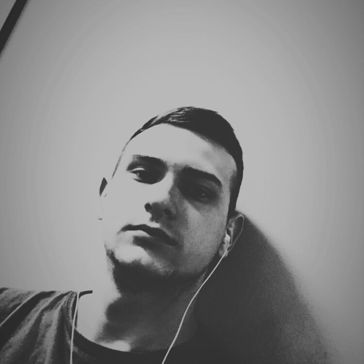 ���������� ������, ���� ������� ������, 28 ���, ������������ ��� ������