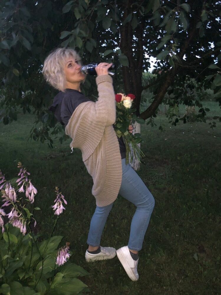 ���������� �����, ���� ������� �����, 52 ����, ������������ ��� c�������� ���������, ���������