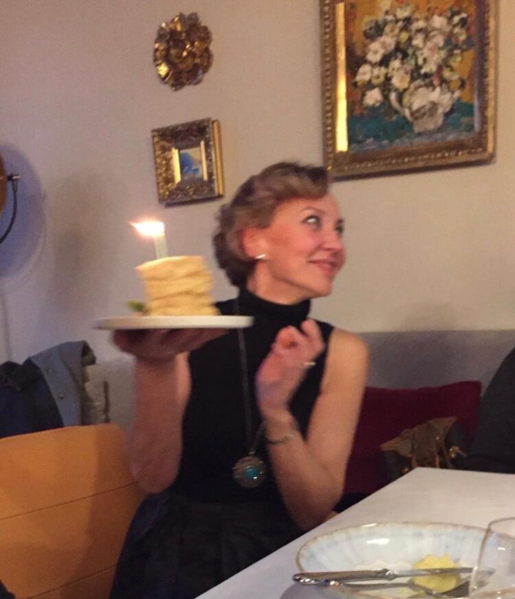 ���������� �����-���������, ���� ������� ��������, 61 ���, ������������ ��� c�������� ���������