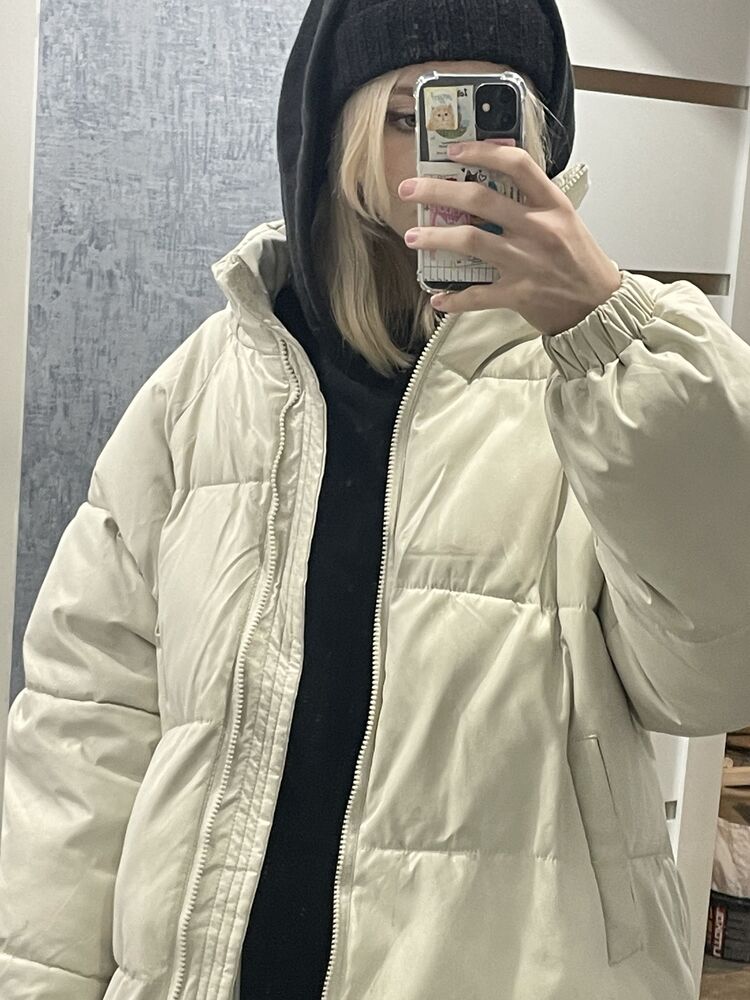 ���� 32131347 ������� �����, 24 ����, ���� ���������� � ������