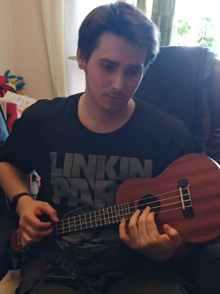 ���� 26003887 ����� ������, 22 ����, ���� ���������� � �����-����������