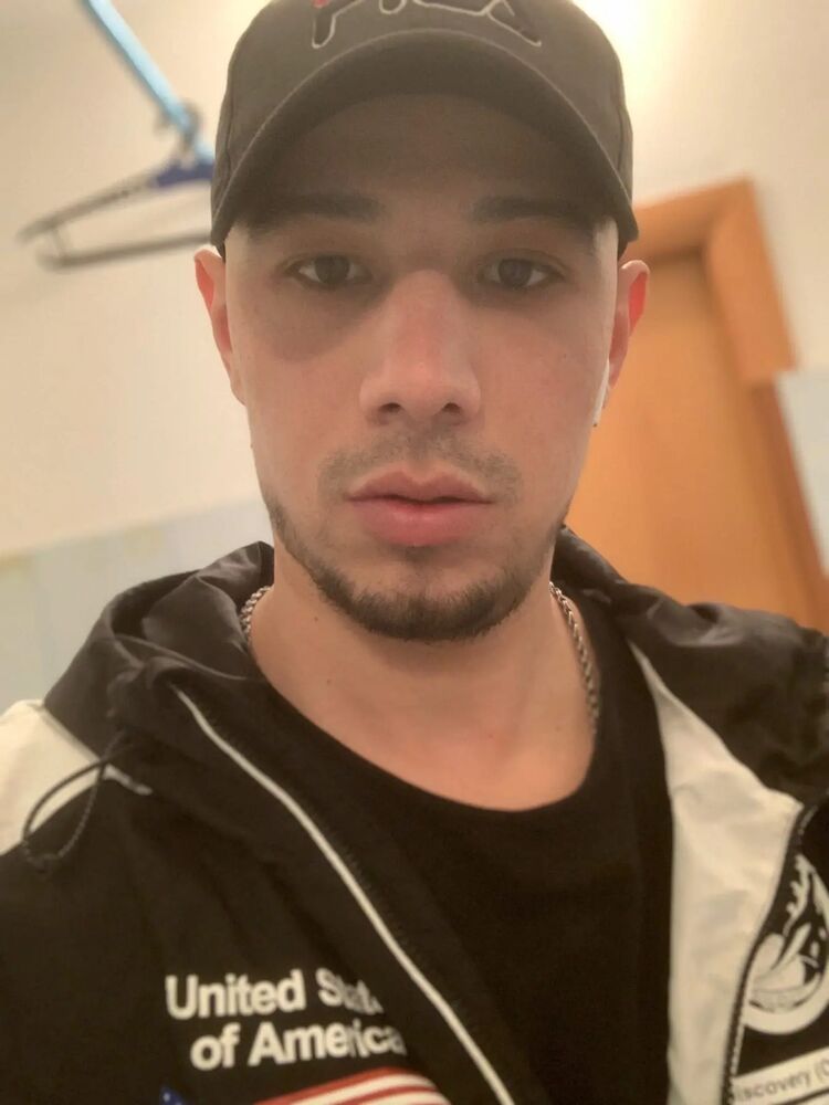 ���������� ���������, ���� ������� �������, 26 ���, ������������ ��� ������, ����� � ���������, ���������