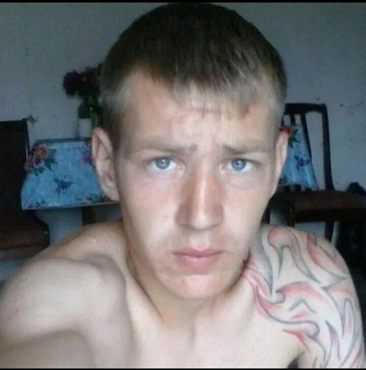 ���������� �����������, ���� ������� ������, 31 ���, ������������ ��� ������, ����� � ���������