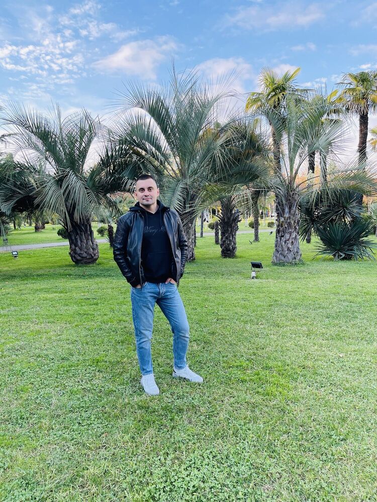 ���������� ��������, ���� ������� ������, 36 ���, ������������ ��� ������, ����� � ���������, c�������� ���������, ���������