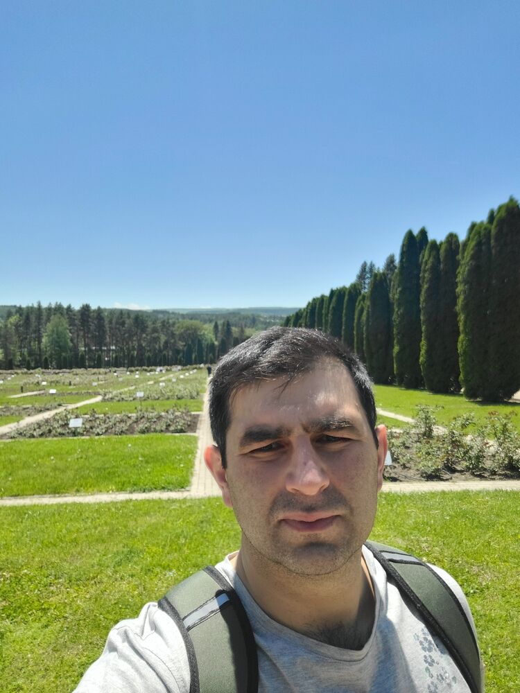 ���� 31021757 ������� ������, 36 ���, ���� ���������� � ���������