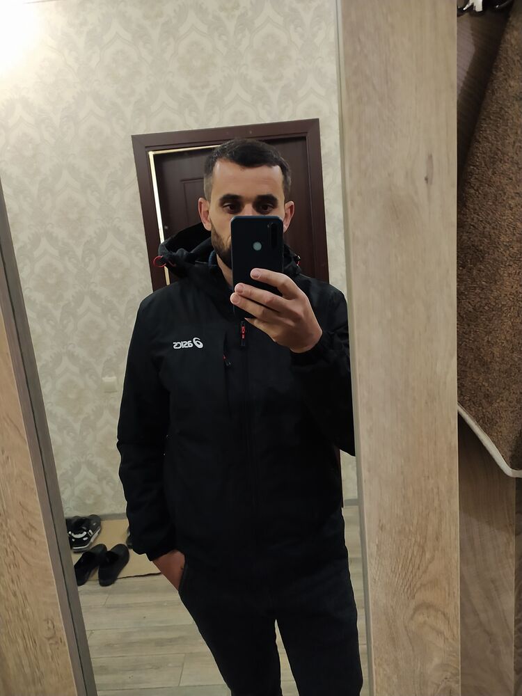  47209267  , 34 ,    
