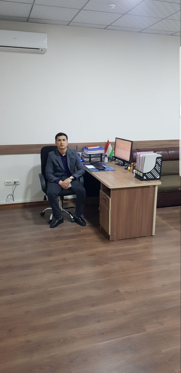  ,   Behruz, 28 ,   