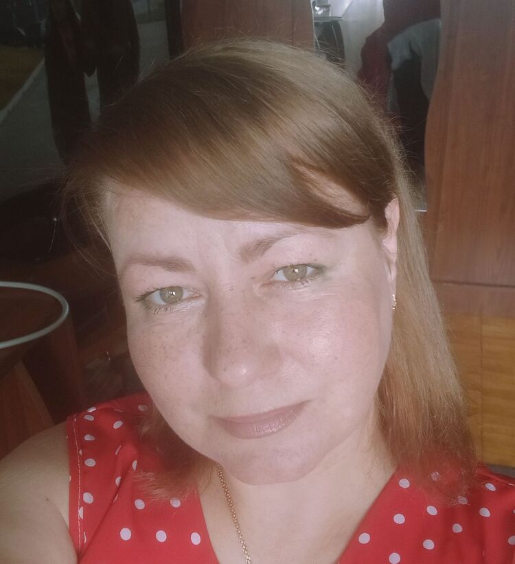  ,   , 48 ,   ,   