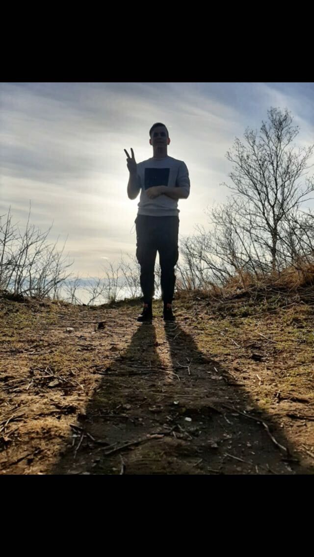 ���������� ���������, ���� ������� ����������, 27 ���, ������������ ��� ������, ����� � ���������, c�������� ���������, ���������