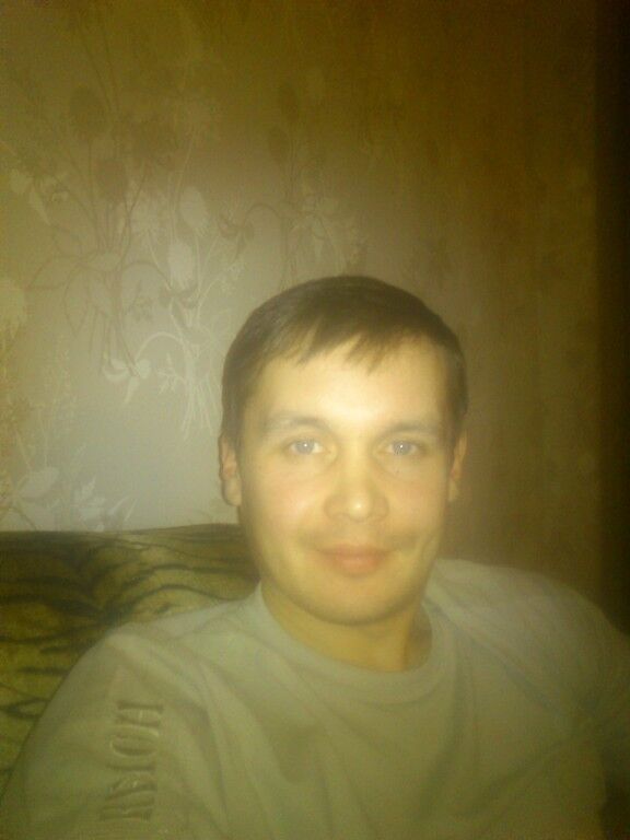 ���������� �����������, ���� ������� �������, 44 ����, ������������ ��� ����� � ���������, c�������� ���������