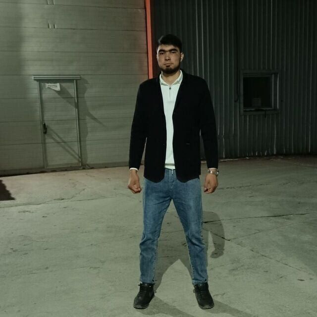  54207577  Javohir, 26 ,    