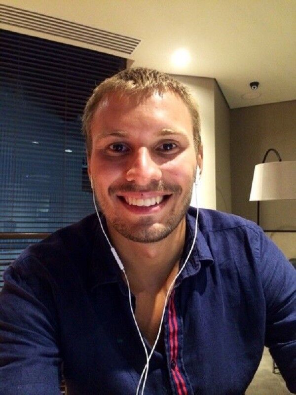 ���������� ����, ���� ������� ����, 38 ���, ������������ ��� ������, ����� � ���������, c�������� ���������