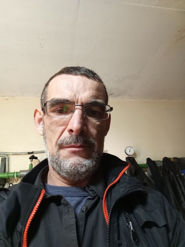  43335517  , 48 ,    