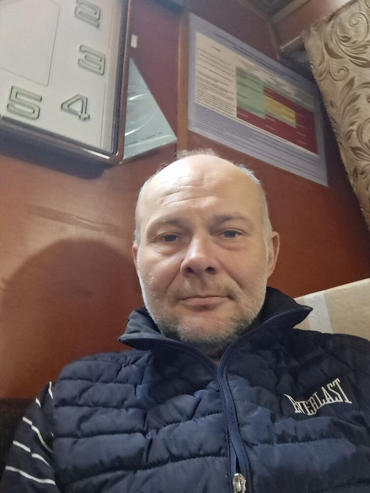 ,   , 53 ,   ,   