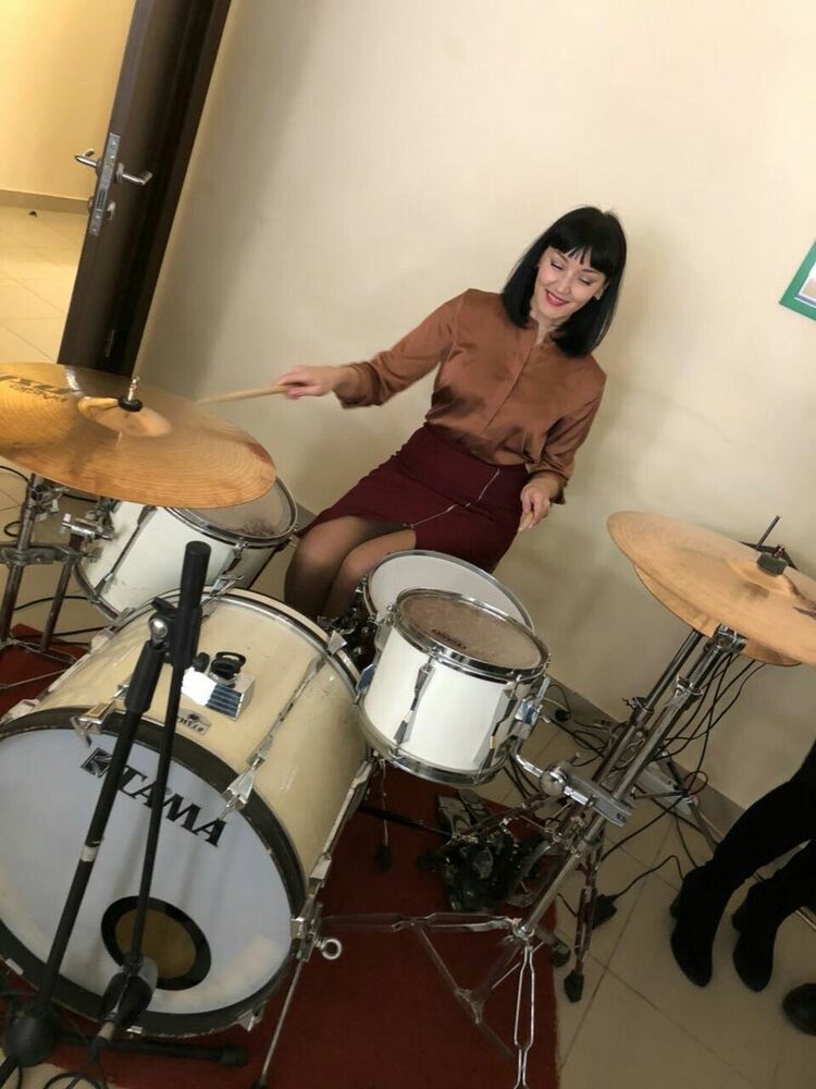  ,   , 48 ,     , c 