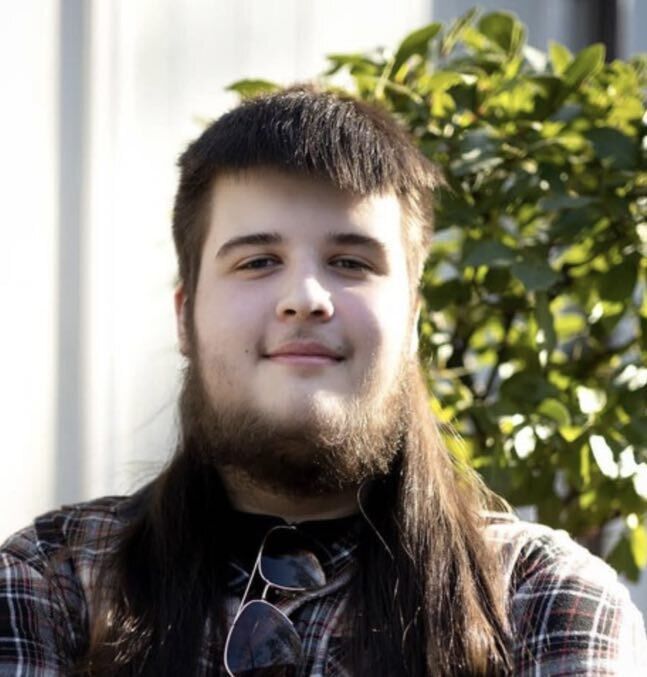 ���� 56068577 ����� ����, 19 ���, ���� ���������� � �����-����������