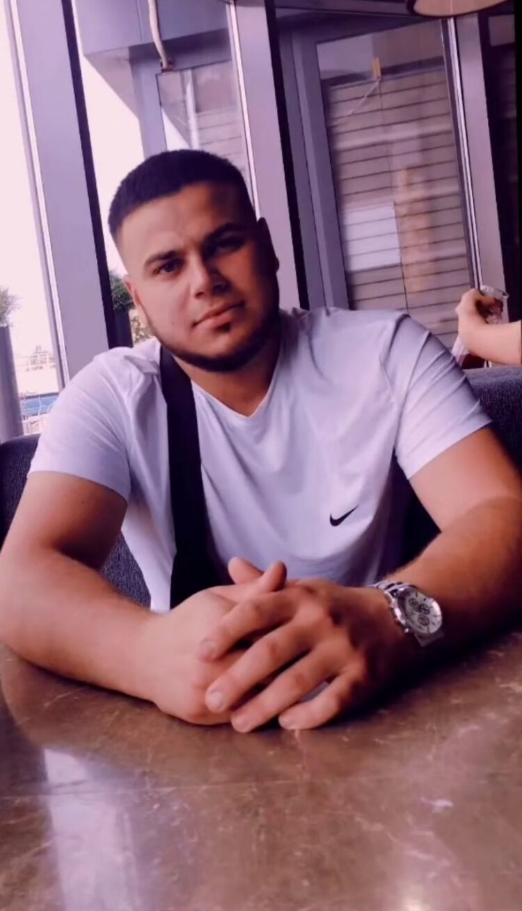  ,   Imran, 26 ,   ,   