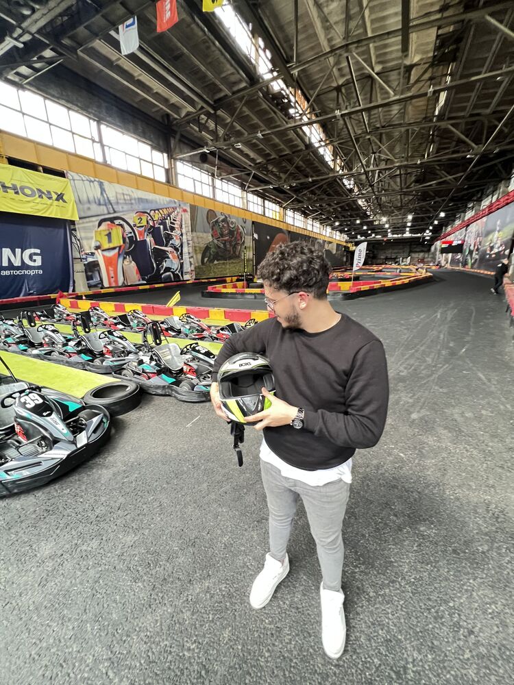 ���������� �����-���������, ���� ����� �����, 24 ����, ������������ ��� ������, ����� � ���������